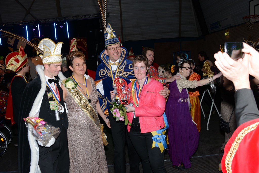 ../Images/Winterfeest 2015 275.jpg